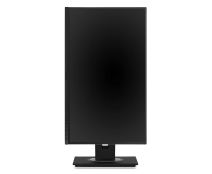 ViewSonic VG2448a-2 - 1145728 - zdjęcie 4